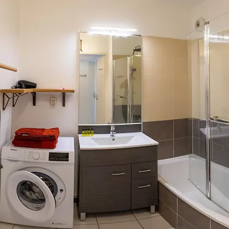 Le Beluga Xl - Confort Et Proximite Airbus *