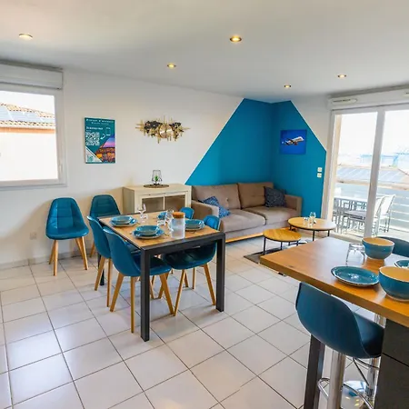 Le Beluga Xl - Confort Et Proximite Airbus