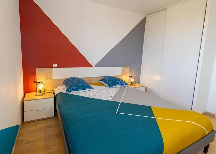 Le Beluga Xl - Confort Et Proximite Airbus *