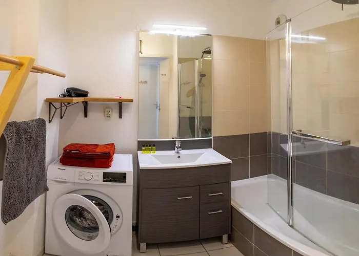 Le Beluga Xl - Confort Et Proximite Airbus *