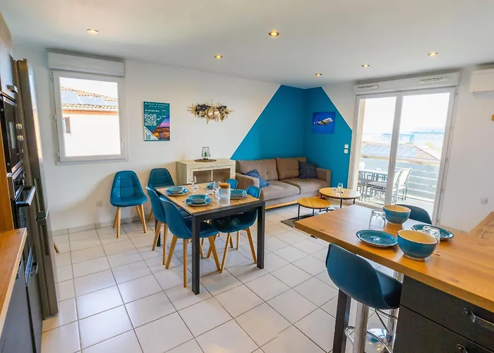 Le Beluga Xl - Confort Et Proximite Airbus